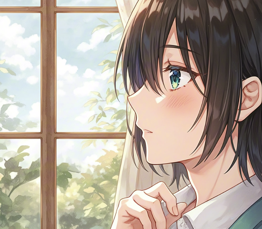 HSPの主な特徴: