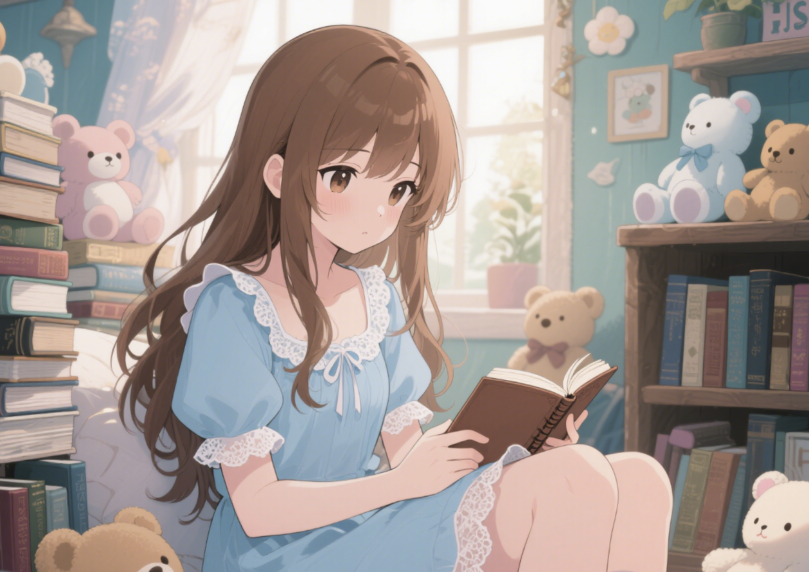 【hspの人 めんどくさい？】そう思われる理由と、誤解を解き良好な関係を築く方法