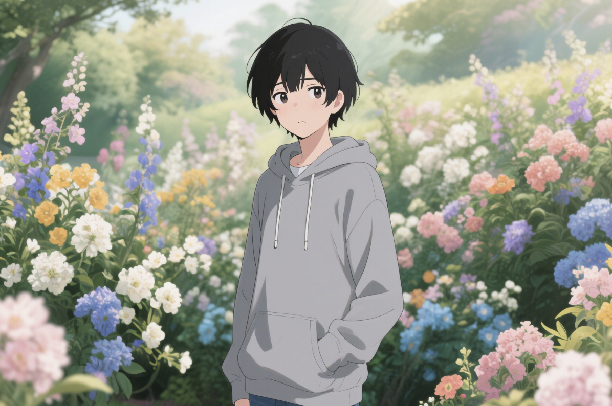 HSP傾向が強い