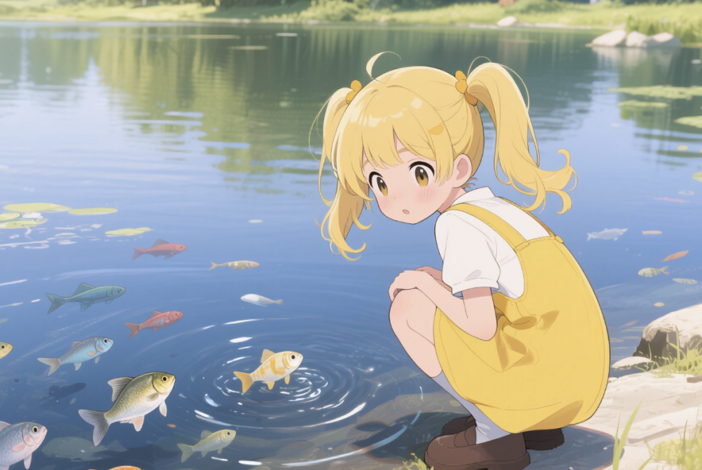 HSP傾向が強い