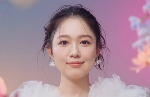 西野カナ 旦那とは？結婚から子供、現在の生活まで徹底解説