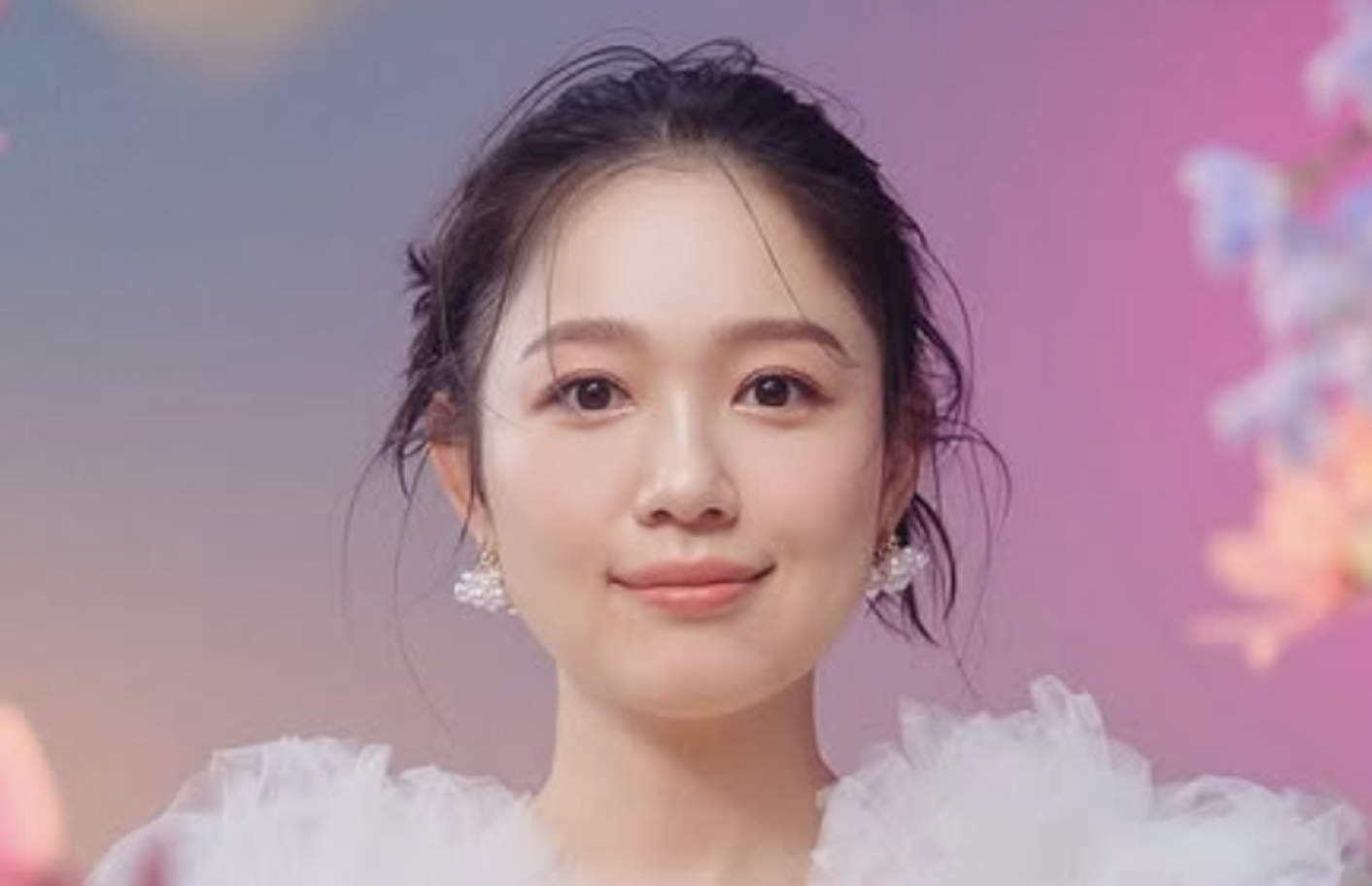 西野カナ 旦那とは？結婚から子供、現在の生活まで徹底解説