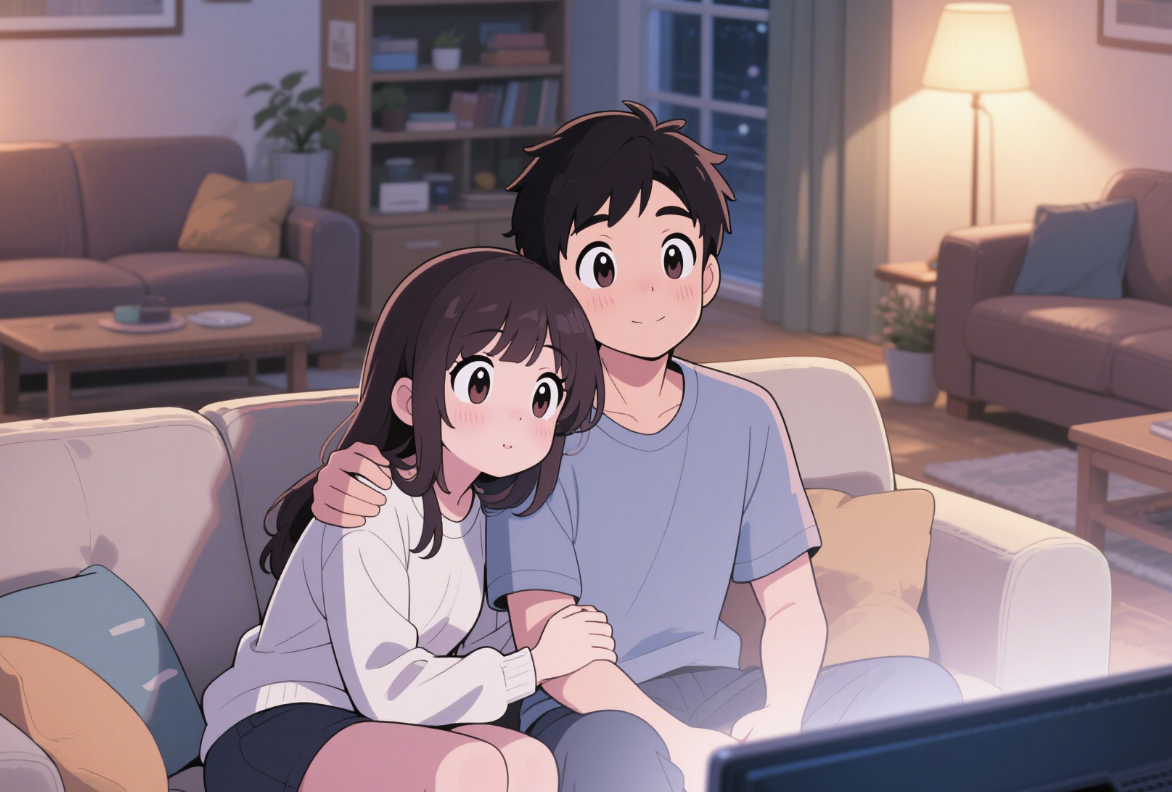 INTJ恋愛とは？性格特徴・恋愛傾向・相性・付き合い方を徹底解説