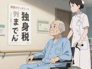 独身税は児童労働対策に有効か？直接的効果はなく間接的支援が期待される