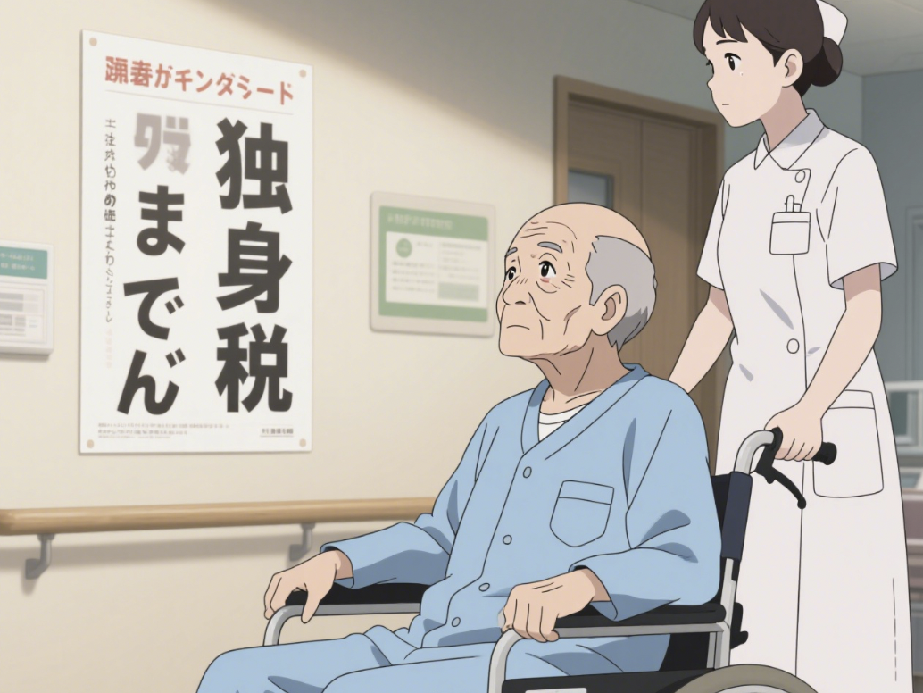 独身税は児童労働対策に有効か？直接的効果はなく間接的支援が期待される