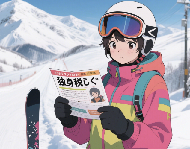 独身税がある海外の国は？過去にブルガリアと旧ソ連で導入されました