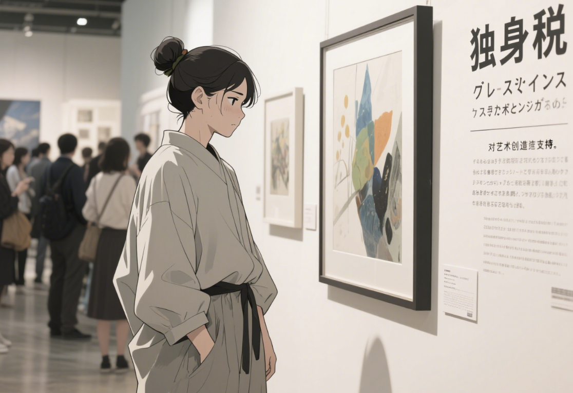 ブルガリアの独身税はいくらですか？収入の5～10％が課税されていました