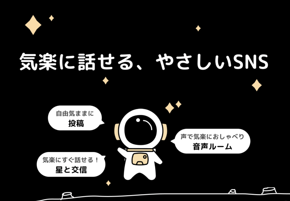 なぜGRAVITYを選ぶのか